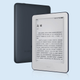Imagen para el artículo titulado Xiaomi prepara el asalto al trono del Kindle con un eReader Android de 75 dólares